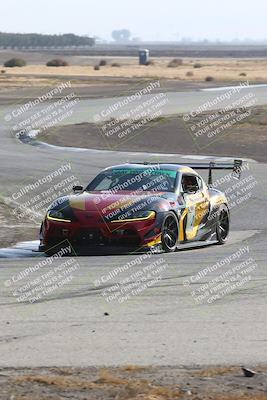 media/Nov-10-2024-GTA Finals Buttonwillow (Sun) [[9486b6e4c5]]/Group 2/Session 3 (Off Ramp)/